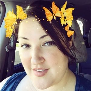 Meet your Posher, Janice